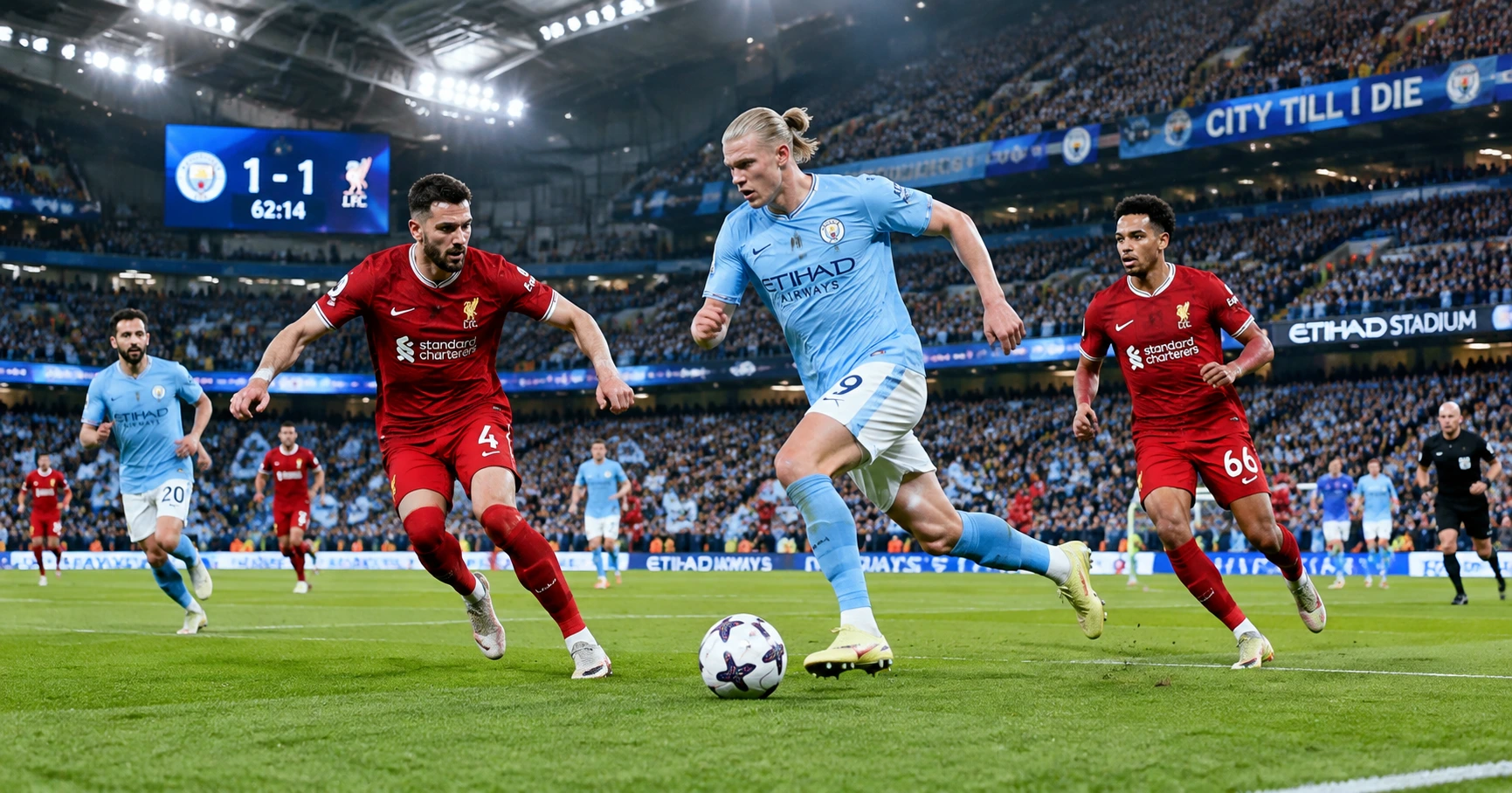 Trực tiếp MU Liverpool Xoilac – Cập nhật nhanh, chính xác nhất - image 1 Trực tiếp MU Liverpool Xoilac – Cập nhật nhanh, chính xác nhất - image 1