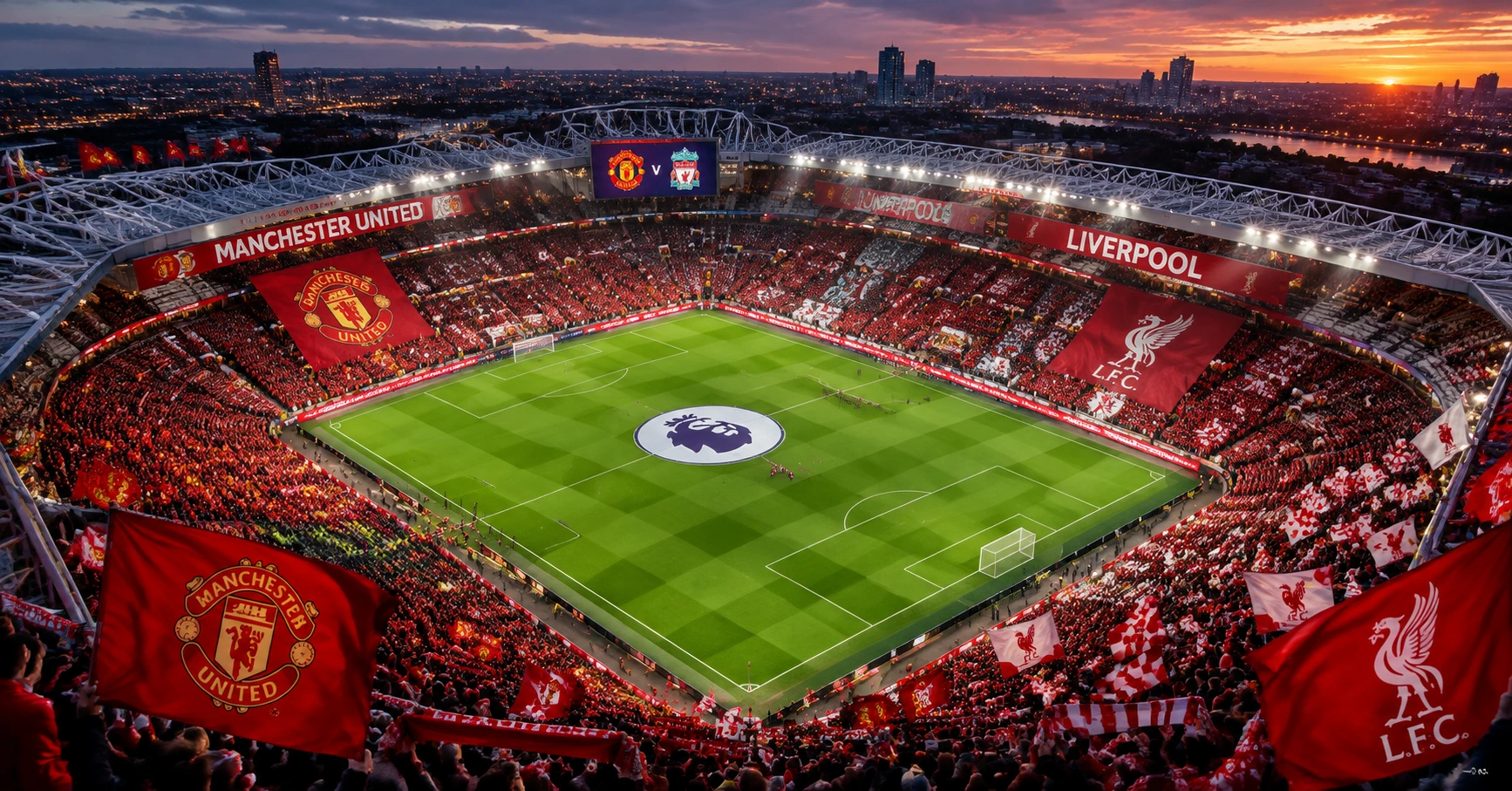 Trực tiếp MU Liverpool Xoilac – Cập nhật nhanh, chính xác nhất - image 2 Trực tiếp MU Liverpool Xoilac – Cập nhật nhanh, chính xác nhất - image 2