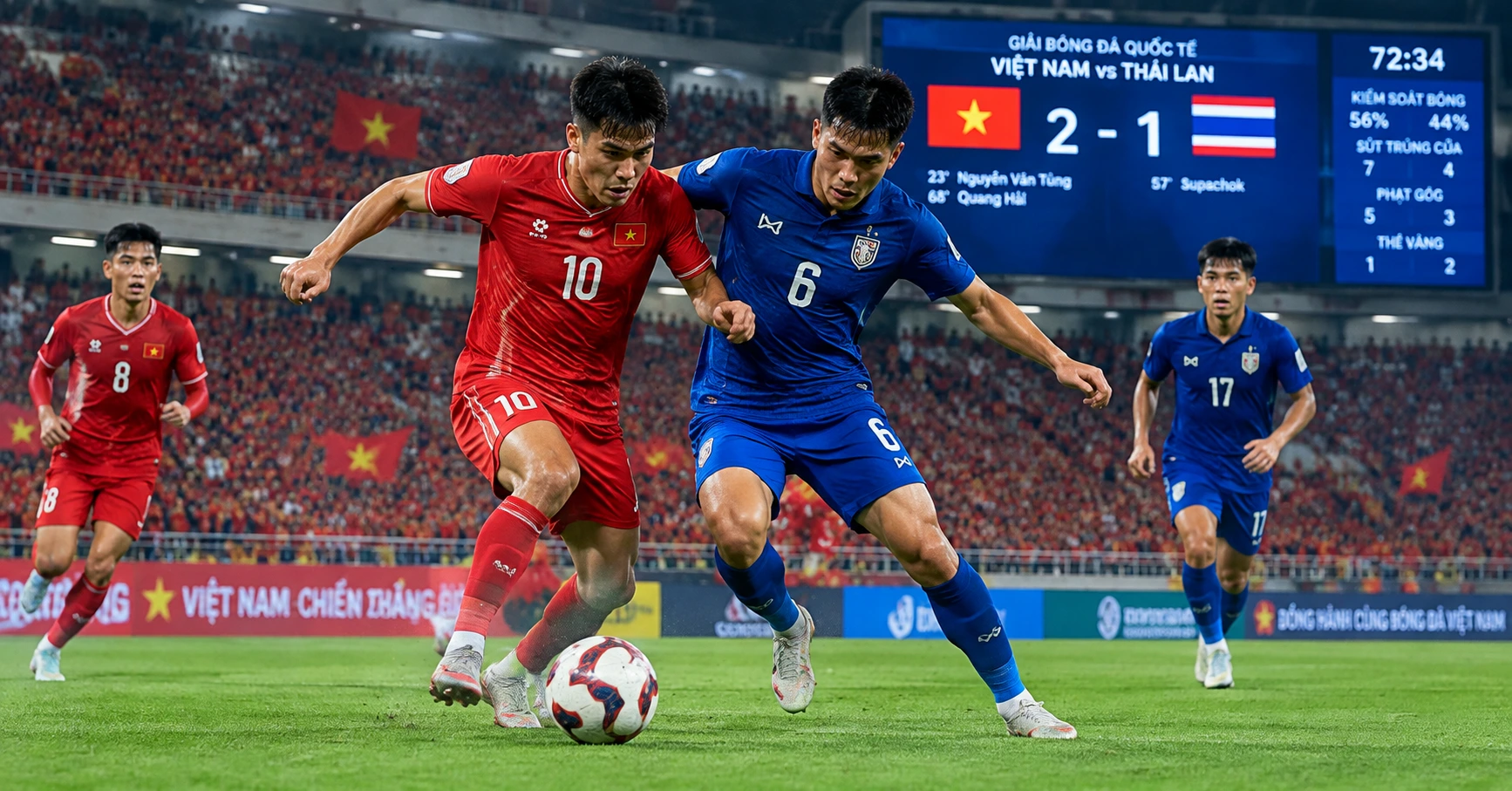 Trực tiếp MU Liverpool Xoilac – Cập nhật nhanh, chính xác nhất - image 3 Trực tiếp MU Liverpool Xoilac – Cập nhật nhanh, chính xác nhất - image 3