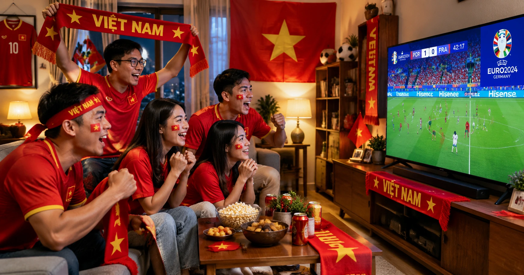 Xem trực tiếp euro 2024 xoilac – Kênh Trực Tiếp Bóng Đá Hàng Đầu - image 1 Xem trực tiếp euro 2024 xoilac – Kênh Trực Tiếp Bóng Đá Hàng Đầu - image 1