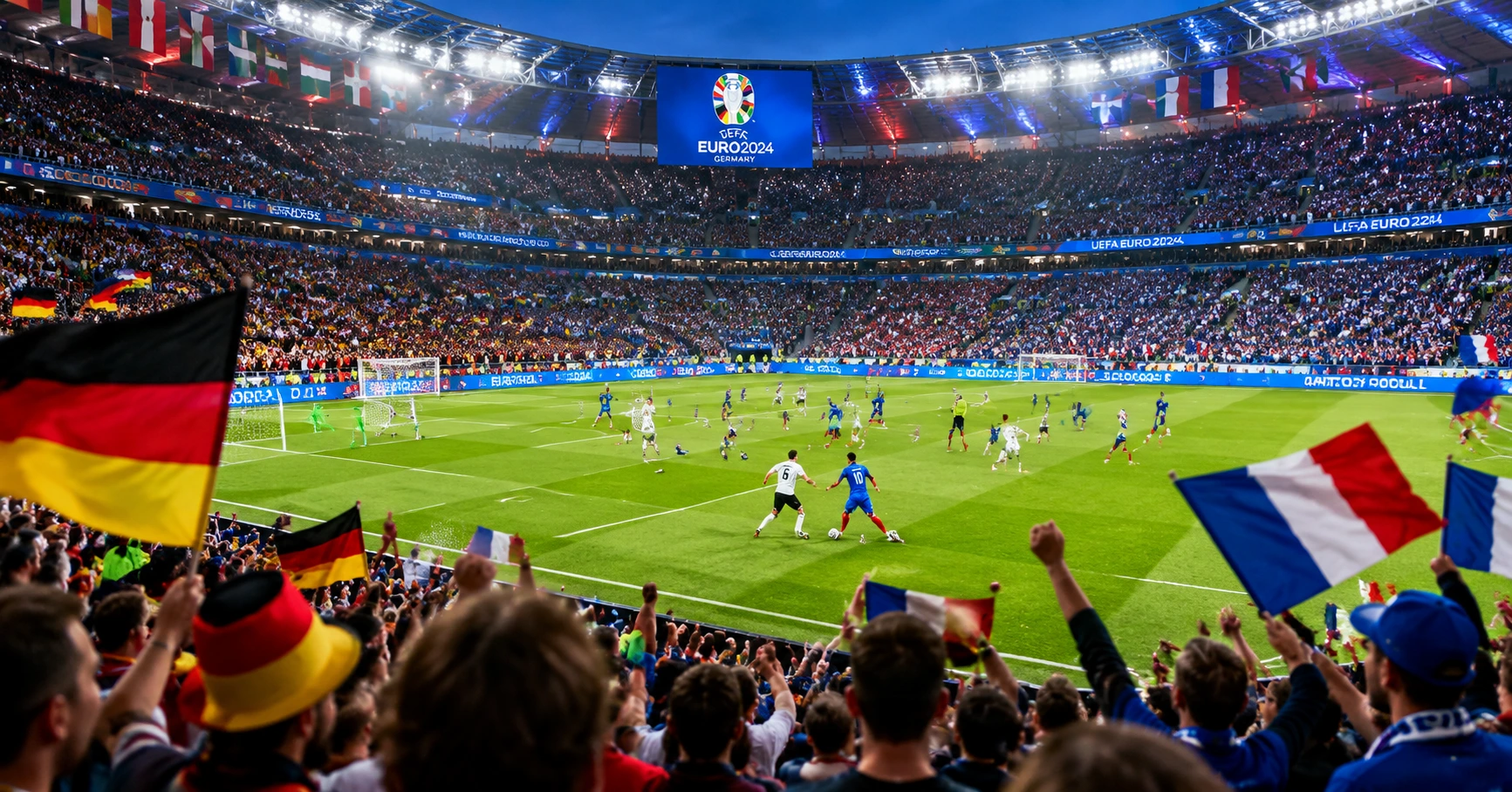 Xem trực tiếp euro 2024 xoilac – Kênh Trực Tiếp Bóng Đá Hàng Đầu - image 3 Xem trực tiếp euro 2024 xoilac – Kênh Trực Tiếp Bóng Đá Hàng Đầu - image 3