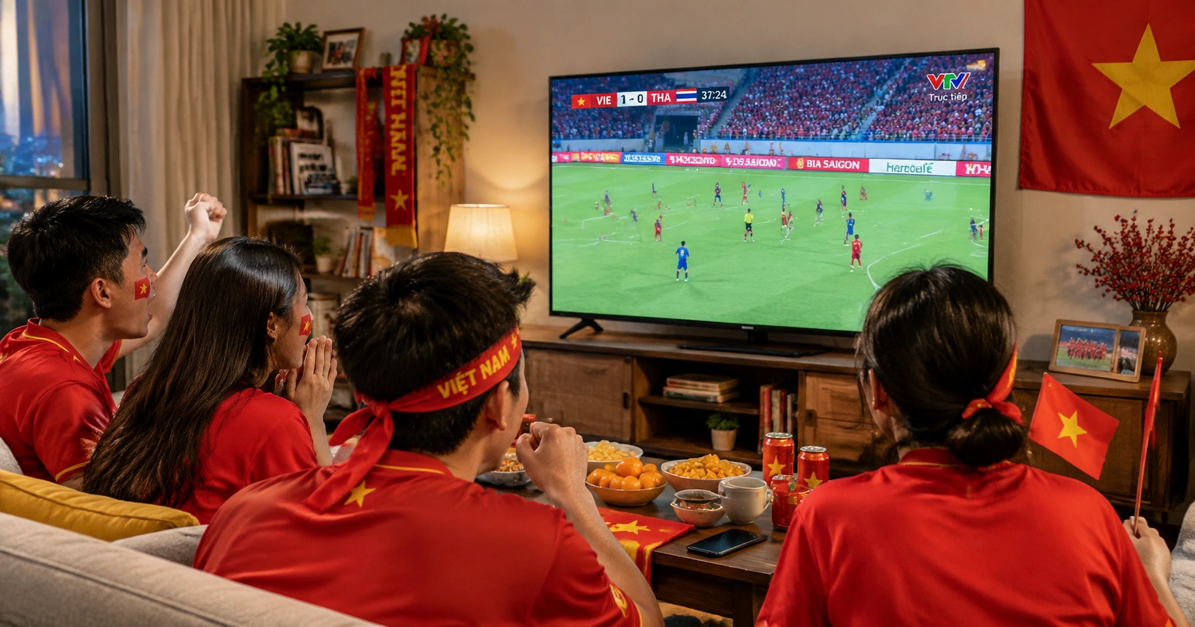 Đá hôm nay tv trực tiếp bóng đá xoilac tv: Kênh xem bóng đá hấp dẫn nhất hiện nay - image 1 Đá hôm nay tv trực tiếp bóng đá xoilac tv: Kênh xem bóng đá hấp dẫn nhất hiện nay - image 1