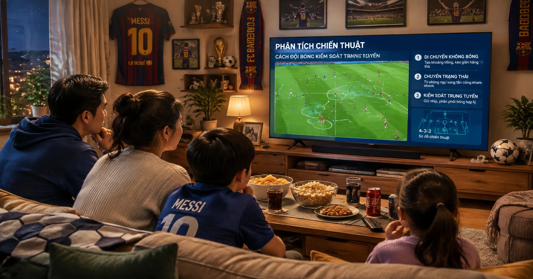 Đá hôm nay tv trực tiếp bóng đá xoilac tv: Kênh xem bóng đá hấp dẫn nhất hiện nay - image 3 Đá hôm nay tv trực tiếp bóng đá xoilac tv: Kênh xem bóng đá hấp dẫn nhất hiện nay - image 3