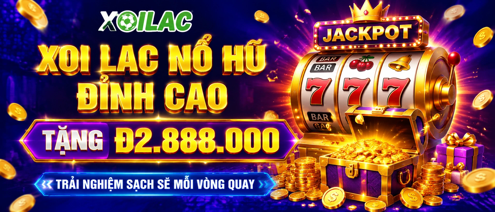 Hình hỗ trợ Nổ Hũ