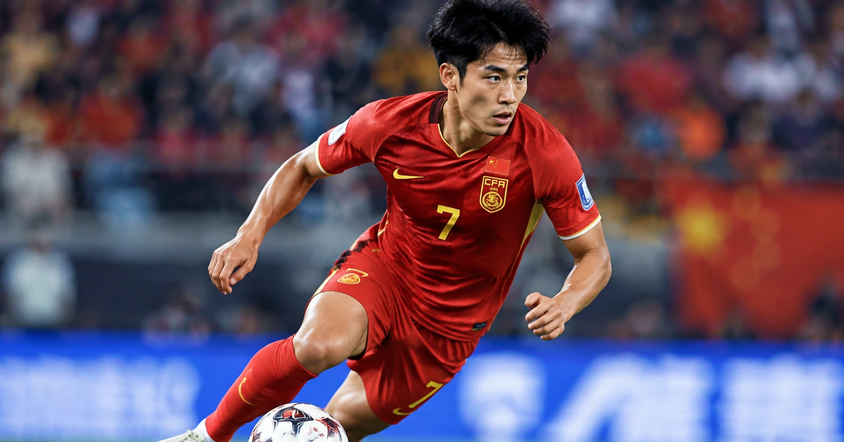 Al Nassr Xoilac: Sức Mạnh Mới Trong Làng Bóng Đá - image 2